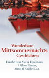Cover von: Wunderbare Mittsommernachtsgeschichten
