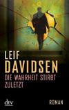 Cover von: Die Wahrheit stirbt zuletzt