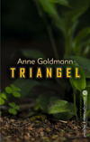 Triangel Cover von: Triangel