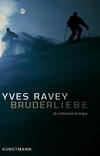 Cover von: Bruderliebe