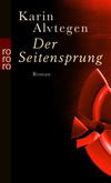 Cover von: Der Seitensprung