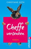 Cover von: Cheffe versenken
