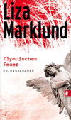 Cover von: Olympisches Feuer