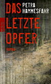 Cover von: Das letzte Opfer
