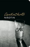 Cover von: Nikotin