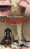 Cover von: Die Schöne Münchnerin