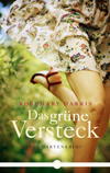 Cover von: Das grüne Versteck