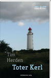 Cover von: Toter Kerl