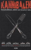 Cover von: Kannibalen