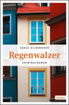 Cover von: Regenwalzer