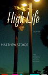 Cover von: High Life
