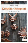 Cover von: Kreuther Komplott