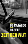 Cover von: Zeit der Wut