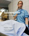 Cover von: Spurensuche