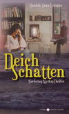 Cover von: DeichSchatten
