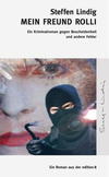 Cover von: Mein Freund Rolli