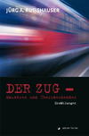 Cover von: Der Zug