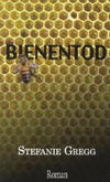 Cover von: Bienentod