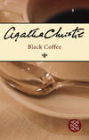 Cover von: Black Coffee