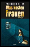 Cover von: Was kosten Frauen