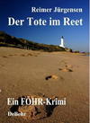 Cover von: Der Tote im Reet