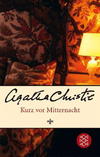 Cover von: Kurz vor Mitternacht