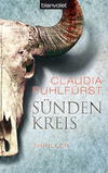 Cover von: Sündenkreis