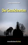 Cover von: Die Gezeichneten