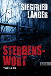 Cover von: Sterbenswort