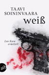 Cover von: Weiß