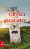 Cover von: Das Schwein sieht Gespenster