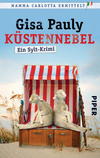 Küstennebel Cover von: Küstennebel