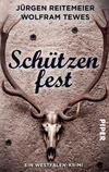 Cover von: Schützenfest