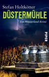 Cover von: Düstermühle