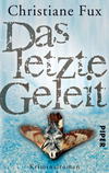 Cover von: Das letzte Geleit