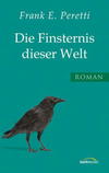 Cover von: Die Finsternis dieser Welt
