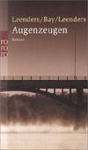 Cover von: Augenzeugen