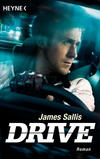 Cover von: Drive