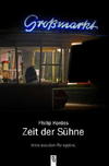 Cover von: Zeit der Sühne