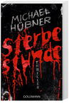 Cover von: Sterbestunde