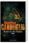 Cover von: Reise in die Nacht