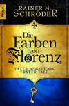 Cover von: Die Farben von Florenz