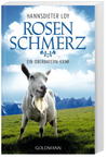Cover von: Rosenschmerz