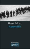 Cover von: Ausgezählt