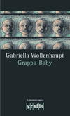Cover von: Grappa-Baby