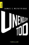 Cover von: Unendlicher Tod
