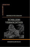 Cover von: Schillers Vermächtnis