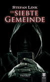Cover von: Die siebte Gemeinde