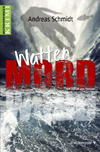 Cover von: WattenMord