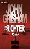 Cover von: Der Richter